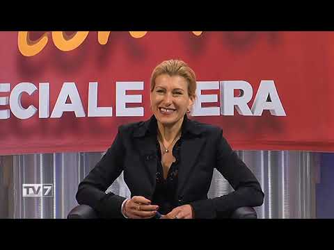 Tv7 con Voi del 24/3/2020 (3 di 3)