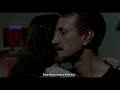 All That Jazz - "Perfect Day" Scene