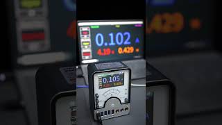 Download lagu AiXun PM02 Power Supply Partner | One-key Boot | Screen Projection mp3