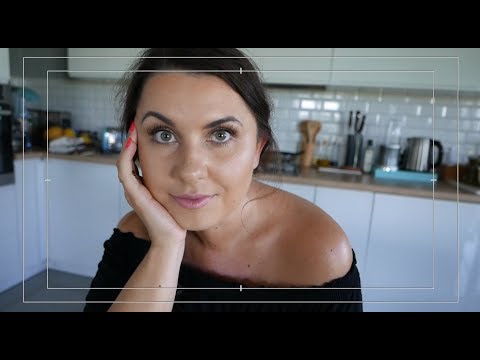 Od myślenia jest napięcie w mięśniach Jak podkręcić mięśnie międzyżebrowe w domu