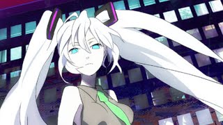 AVTechNO! boku-boku ver.180sec