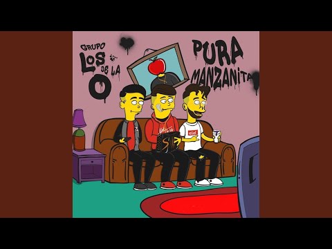 Mi Clave Es Carranza (En Vivo)