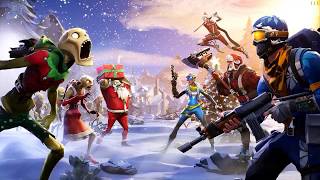 Fortnite ez  win  363winss