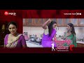 Watch The Most Hit Web Series NAUGHTY SISTERS Only On Mango Tv App