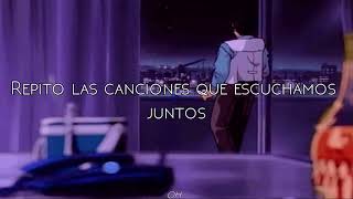 Leo (VIXX) // Nowadays (sub español)