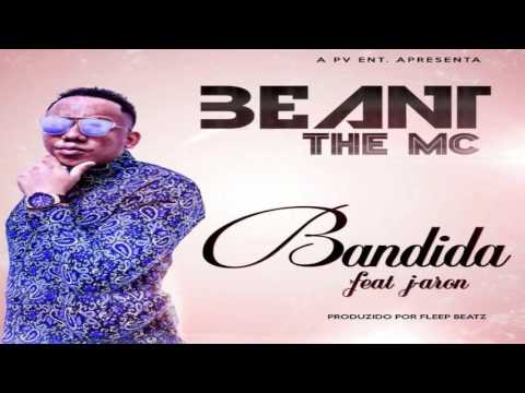 Beant The MC Feat. J Aron – Bandida (Tarraxinha) 2016