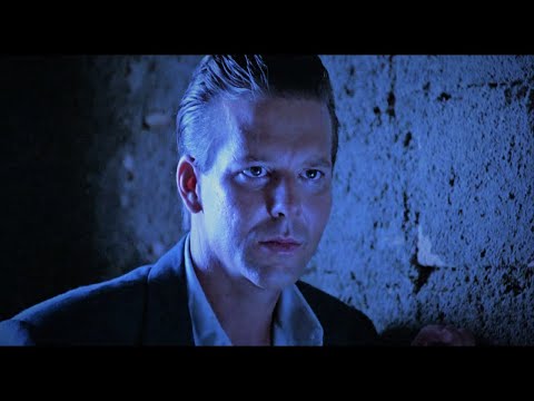 James Wheeler-Emily Reed "The Necklace"