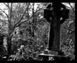 Xasthur-Cemetery of shattered Masks