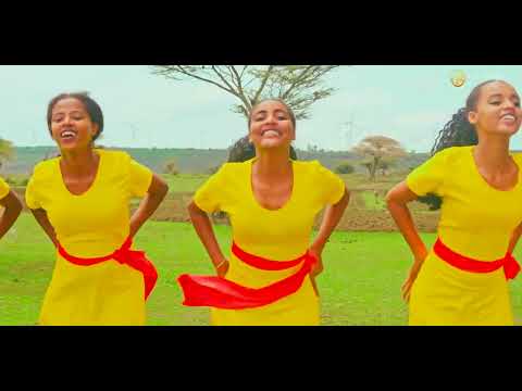 maalirraa jirtuu weellisaa #Tulluu_Taaddaasaa_weelluu_Haaraa share like hin dagatinaa