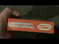 Thomas And Friends Thomas S Sodor Celebration 2005 VHS Review