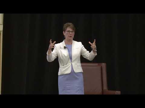 10 Things to Know About Adverse Childhood Experiences (ACEs) - Part 5