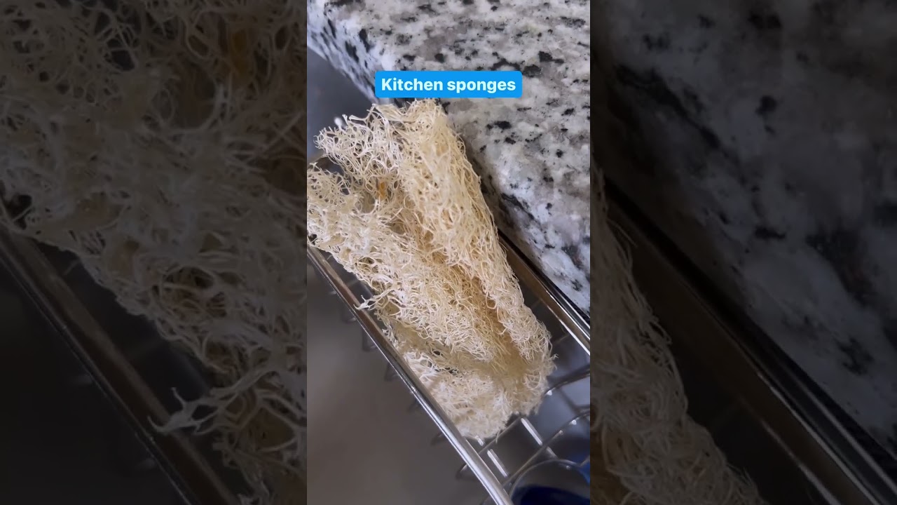 Things you should throw away this winter! #cleaning  #winter  #cleaning  #health  #family