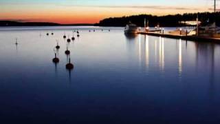 Chicane - Poppiholla