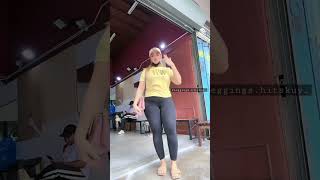 Download lagu #tiktokleggings #gemoy #legging mp3 Download lagu #tiktokleggings #gemoy #legging mp3
