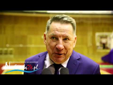 18.11.2017 Siarka Tarnobrzeg – Spójnia Stargard 80:86 (23:26, 20:19, 14:20, 23:21)