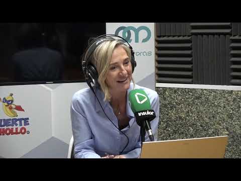 #LaVozdeFuerteventura | Cámara de Comercio de Fuerteventura