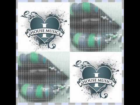 Phaxo - Madan, don't you want me? (bootleg)