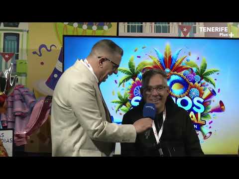 1º FASE MURGAS ADULTAS CARNAVAL 2026