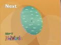 PBS Kids Next Arthur MPT Kidworks