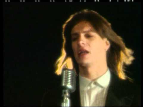 Djordje David-Nizinski.avi