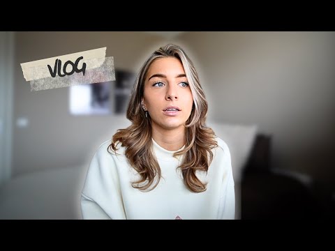 Ik moet jullie wat vertellen.... 💔 #652 || KIYA