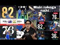 Suryakumar Yadav Ishan Kishan Explosive Batting India Vs New Zealand India Vs Newzealand