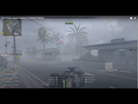 Invisibility cloak unlocked? Exiled from Ashika Island - Chapter 2 #shorts #callofduty