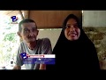 Guru SD Tinggal Di Toilet Sekolah