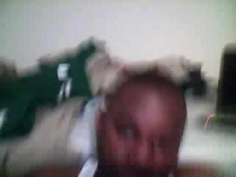 Re: FLEX - 2face ft R Kelly & Natz BRAND NEW FOR 2009!!