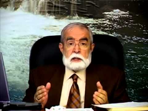 10 02 2002  Kuran-i Kerim ve Kutsal Kitaplar   -   Imam Iskender Ali M I H R