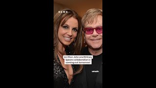 Download lagu Ready for this iconic @EltonJohn x @britneyspears collab tomorrow?#HoldMeCloser š¹š mp3 Download lagu Ready for this iconic @EltonJohn x @britneyspears collab tomorrow?#HoldMeCloser š¹š mp3