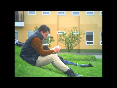 Bolero Antisemita (Cover)