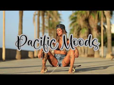 Boy in space X Unheard - Cold ( Pakx remix) 2024