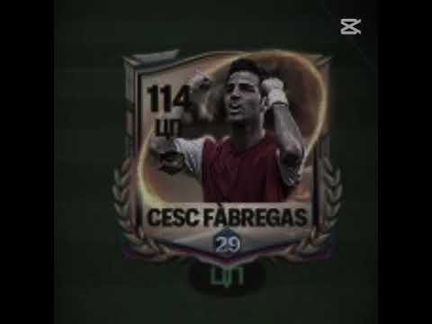 Sharti menga obuna bolish