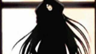 PUNK... the casualties -die hard AMV!!! of hellsing