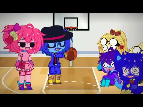 🏭daddy long legs basketball skills🏭.🏀🏀👁️👄👁️👌