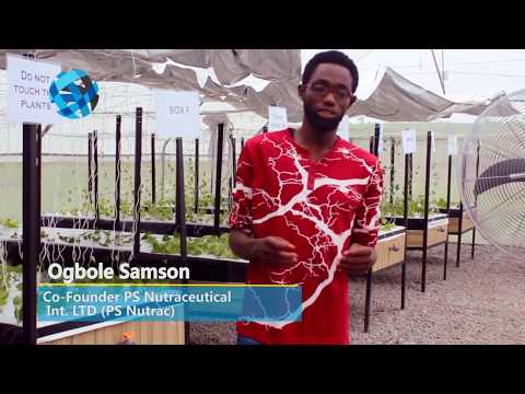 download lagu mp3 mp4 Samson Co, download lagu Samson Co gratis, unduh video klip Samson Co