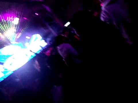 Sonilum Seb Fontaine Crossfest 2011