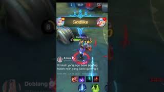 Download lagu STORY WA ML KATA KATA TWITTER Terbaru viral versi ling mp3