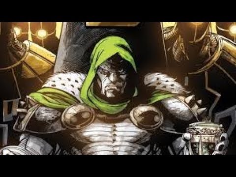 MadLib with MF Doom - Fallin Day