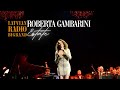 Latvian Radio Big Band ft. Roberta Gambarini ...