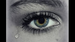 A Course of Miracles - Loss and Sadness ACIM