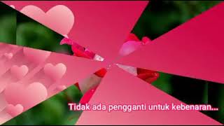 Kenny Rogers - There Lies The Difference (Indonesian Text) J J Mjr_RKRM🎵FaceBook Group