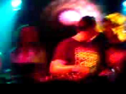 ...Pesok...SPB...Add2Basket...