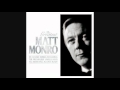 MATT MONRO - FLY ME TO THE MOON (IN OTHER ...