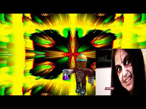 Mcdonalds Ident Effects Round 158 (158/200)