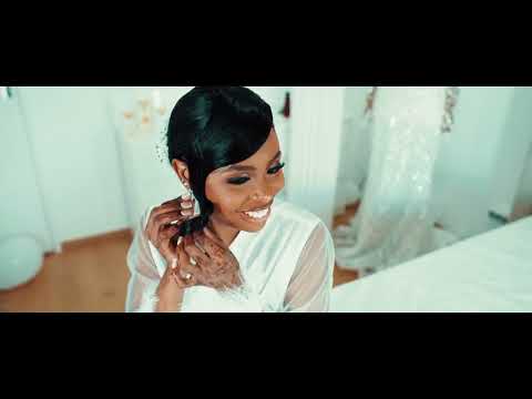 Kay - Sonia & Fayad (Musique Mariage)