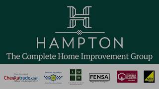 Hampton Construction