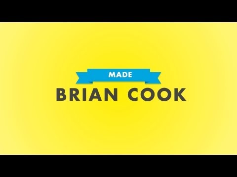 download lagu mp3 mp4 Brian Cook Artist, download lagu Brian Cook Artist gratis, unduh video klip Download Brian Cook Artist Mp3 dan Mp4 Popular Gratis