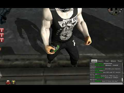 HOOLIGANSGAME D1 :Xas1klasX420 ChrisGR7 9Dado8 RAPE and LOGOUT J00ker SANDZAK WINMAX